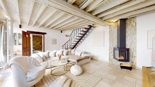  Maison � vendre 7 pi�ces 157 m�
