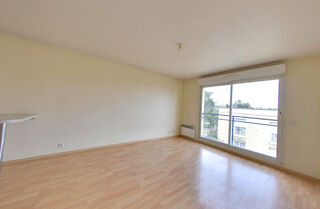  Appartement  vendre 2 pices 45 m