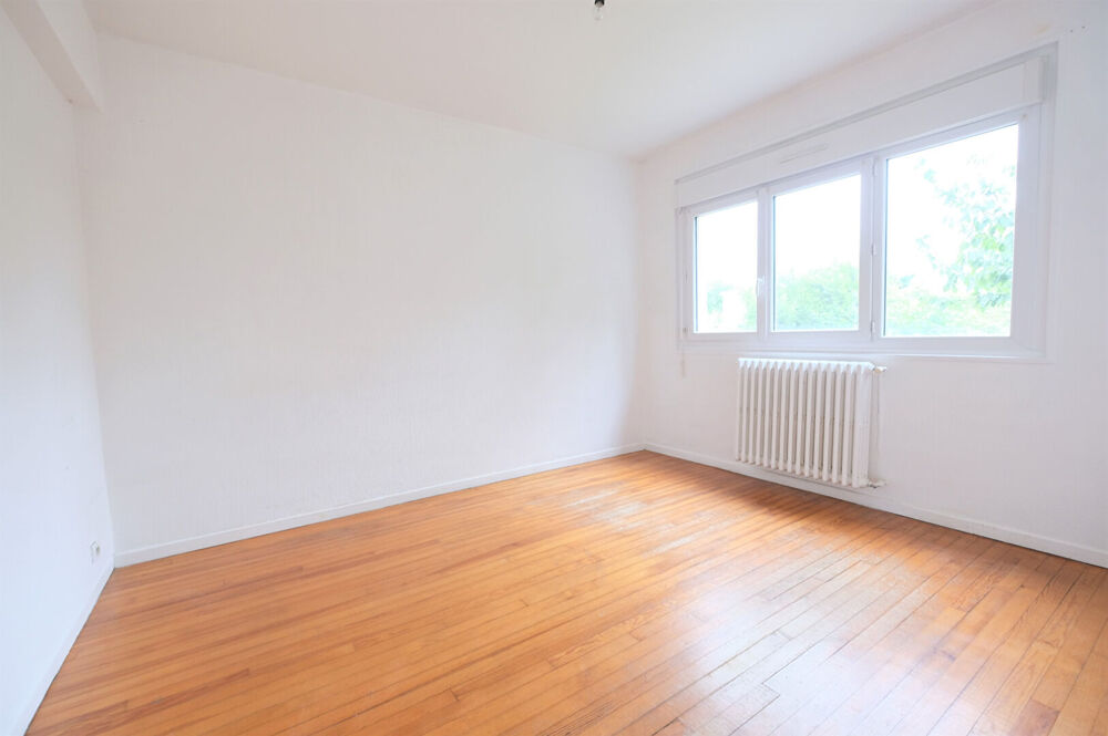 Vente Immeuble ? Maison divisée en 2 appartements T3 ? Spécial investisseurs ? Colomiers En Jacca Colomiers
