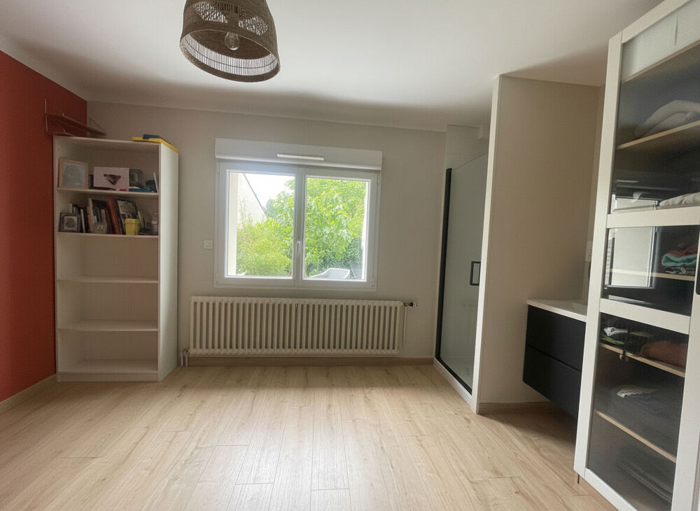 � vendre  Maison Vannes (56000)