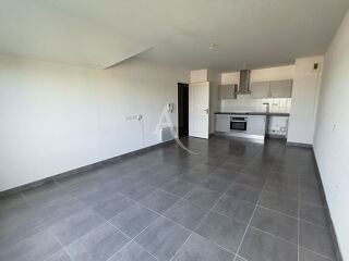  Appartement � vendre 3 pi�ces 62 m�