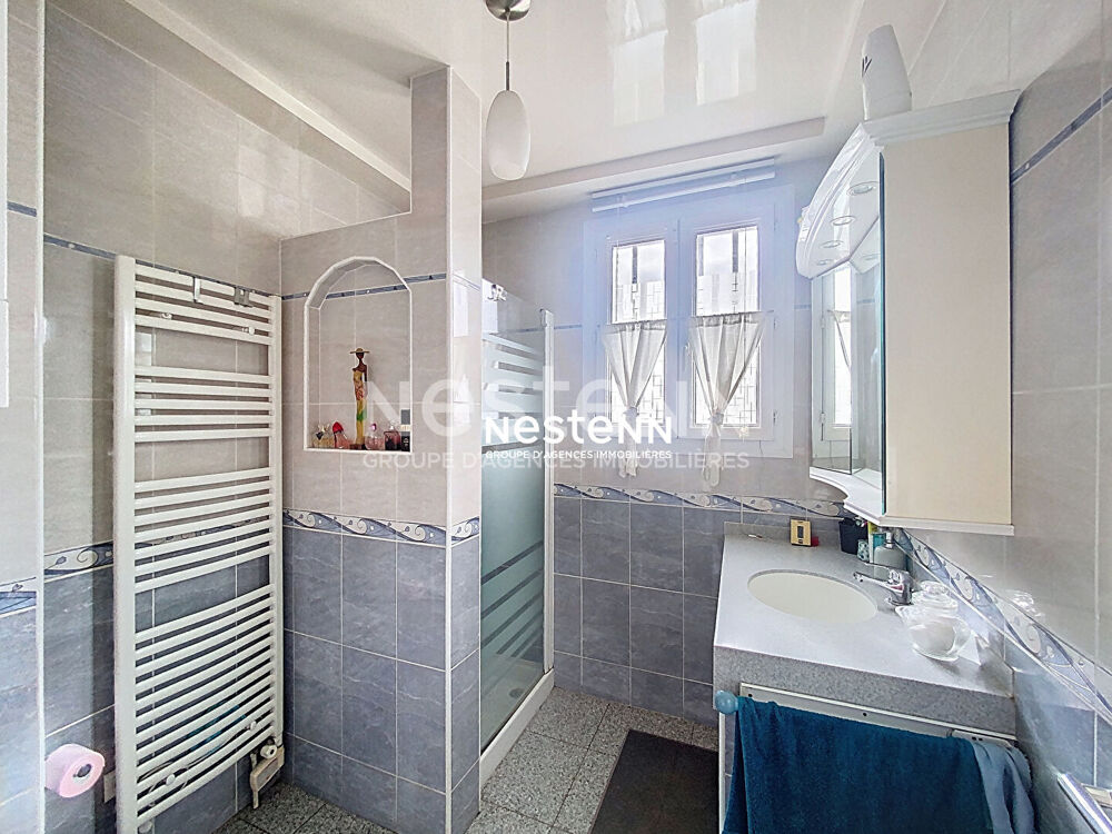 Vente Maison Maison Stains 7 pièces Stains