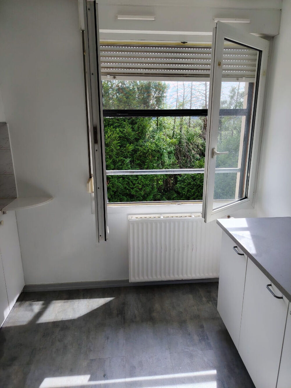 Location Appartement Appartement Amagney 1 pièce 45 m2 Amagney