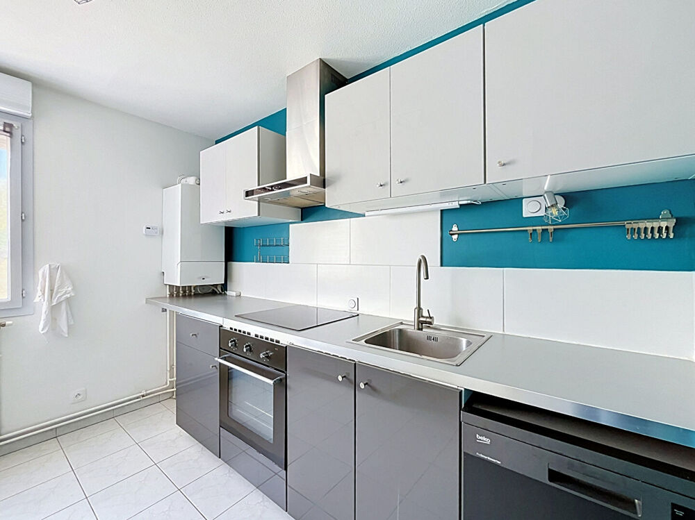 Location Maison Maison T3 Chaumont Brottes
