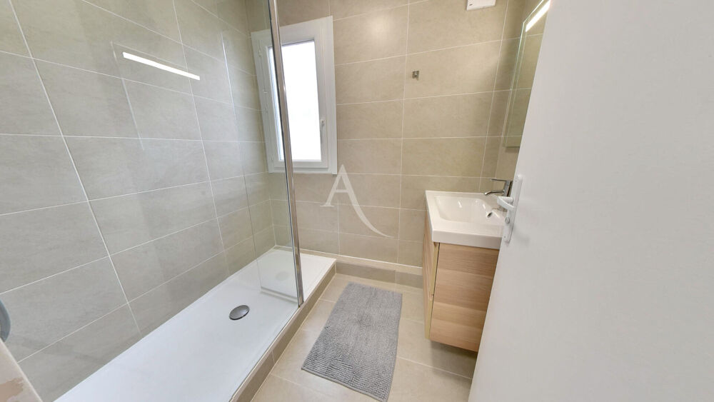 Vente Appartement Appartement Bry-sur-Marne centre ville 2 pièce(s) cave et parking Bry sur marne