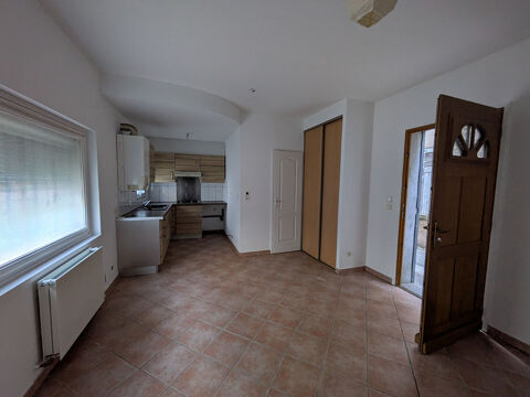  Appartement � louer 2 pi�ces 42 m�