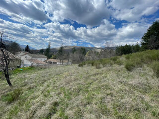  Terrain  vendre 5420 m