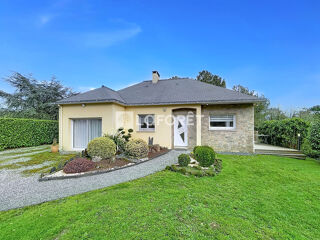  Maison � vendre 5 pi�ces 113 m�