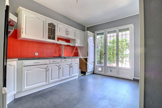  Maison à vendre 7 pièces 167 m²