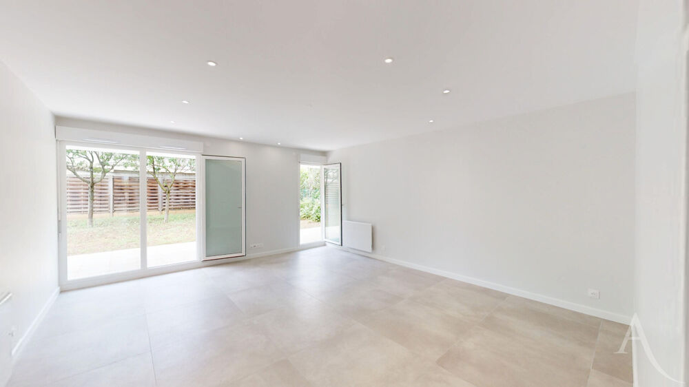 � vendre  Appartement Montreuil (93100)