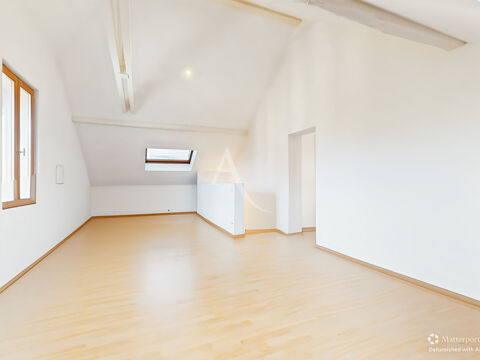  Maison � vendre 5 pi�ces 130 m�