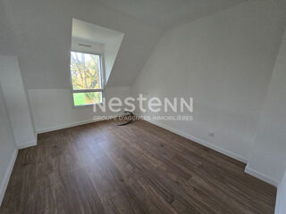  Maison à vendre 5 pièces 101 m²
