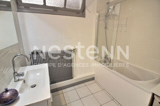  Appartement  vendre 4 pices 76 m