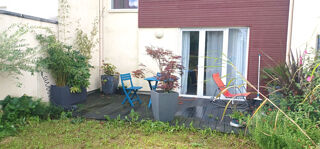  Maison  vendre 5 pices 84 m