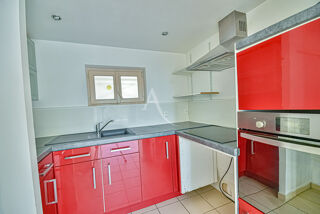  Maison � vendre 5 pi�ces 118 m�