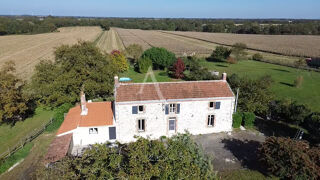  Maison � vendre 5 pi�ces 155 m�