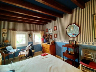  Maison � vendre 6 pi�ces 135 m�