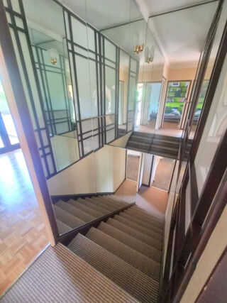  Maison à vendre 6 pièces 122 m²