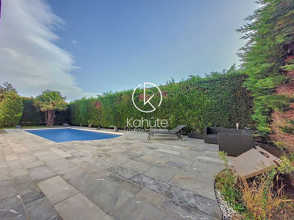  vendre  Maison Orlinas (69530)