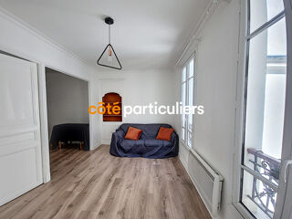  Appartement  louer 2 pices 35 m
