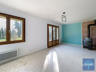  Maison � vendre 3 pi�ces 71 m�