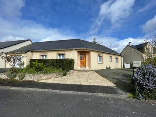  Maison � vendre 5 pi�ces 110 m�