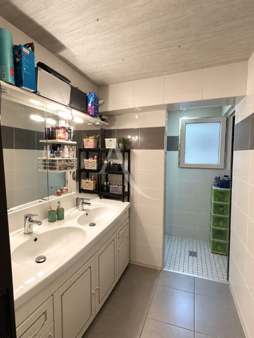 Vente Maison Maison Saint Philbert De Grand Lieu 4 pièce(s) 65.61 m2 Saint philbert de grand lieu