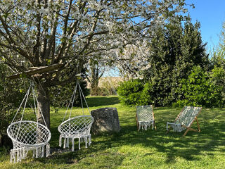  Maison � vendre 7 pi�ces 