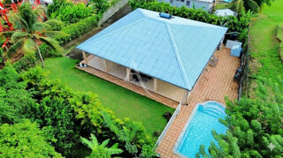  Maison � vendre 5 pi�ces 110 m�