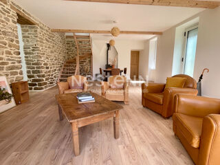  Maison � vendre 6 pi�ces 