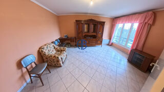  Appartement � vendre 2 pi�ces 51 m�