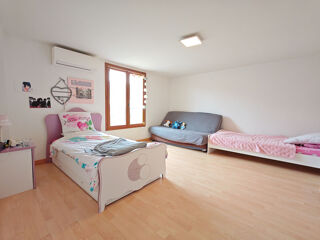  Maison  vendre 6 pices 288 m