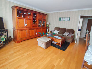  Maison � vendre 7 pi�ces 114 m�