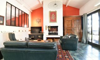 Maison � vendre 5 pi�ces 143 m�