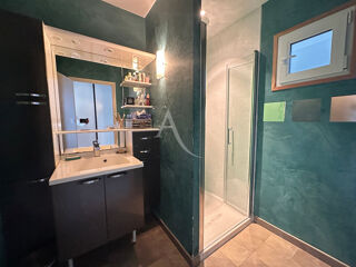  Maison � vendre 4 pi�ces 114 m�