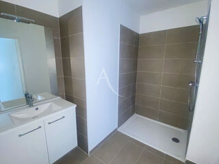  Appartement � vendre 3 pi�ces 64 m�