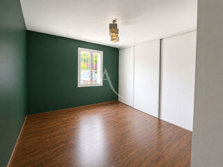  Maison à vendre 7 pièces 147 m²