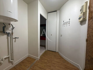 Location Appartement Appartement à Chelles 1 pièce(s) 23.72 m2 Chelles