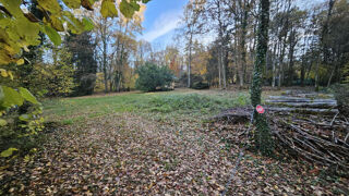  Terrain � vendre 1 pi�ce 20 m�