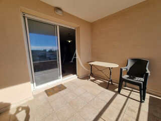  Appartement  vendre 4 pices 89 m