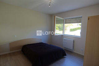  Appartement  vendre 3 pices 73 m