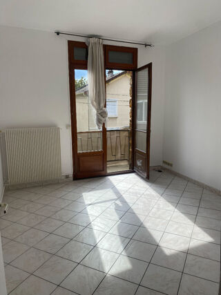  Appartement  louer 2 pices 46 m