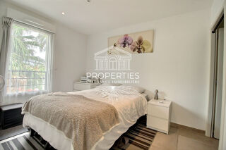  Appartement  vendre 2 pices 38 m