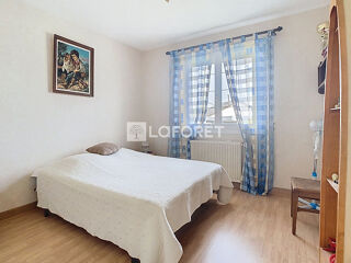  Maison  vendre 5 pices 116 m