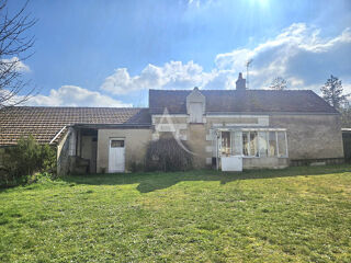  Maison  vendre 4 pices 119 m