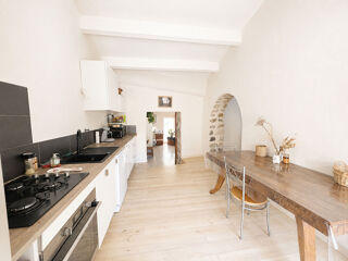  Maison à vendre 3 pièces 98 m²
