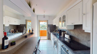  Appartement � vendre 3 pi�ces 67 m�