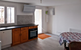 Maison  vendre 6 pices 107 m