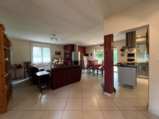  Maison � vendre 5 pi�ces 99 m�