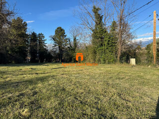  Terrain � vendre 794 m�